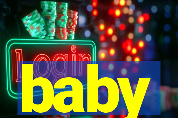 baby-pg bet